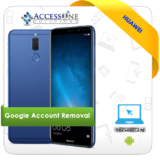 HUAWEI-frp-removal-accessone