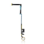 Home Button Flex Cable for iPad 10.5