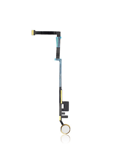 Home Button Flex Cable for iPad 10.5