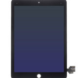 LCD Assembly For iPad Pro 9.7 part