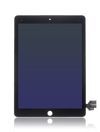 LCD Assembly For iPad Pro 9.7 part