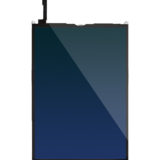 LCD for ipad 5-part
