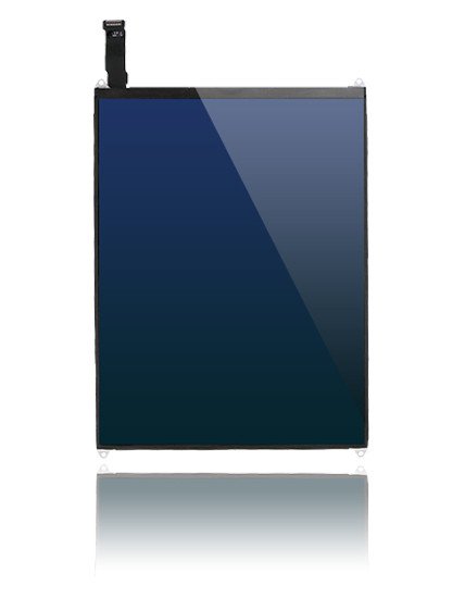 LCD for ipad mini
