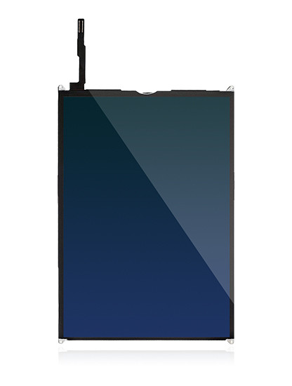 Lcd for ipad air 1 part