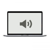 MacBook Retina Loudspeaker Replacement