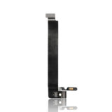 VOLUME & BACK CAMERA EXTENSION FLEX CABLE FOR IPAD PRO 12.9 (1ST GEN, 2016)