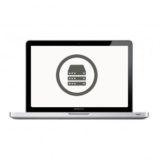 apple macbook pro HDD Replacement or Upgrade