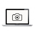apple macbook pro camera repair