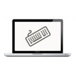 apple macbook pro keyboard replacement
