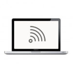 apple macbook pro wifi repair
