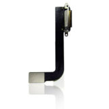 charging_port_flex_cable_for_ipad_3