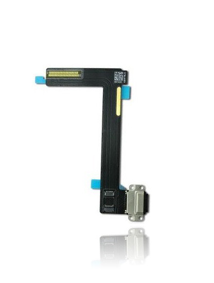 charging_port_flex_cable_for_ipad_air_2_white_1_