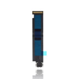 charging_port_flex_cable_for_ipad_pro_9.7