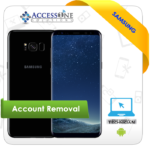 frp-google-samsung-account-lock-removal-access-one