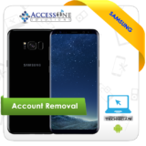 frp-google-samsung-account-lock-removal-access-one