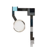 home_button_with_flex_cable_for_ipad_mini 4 part