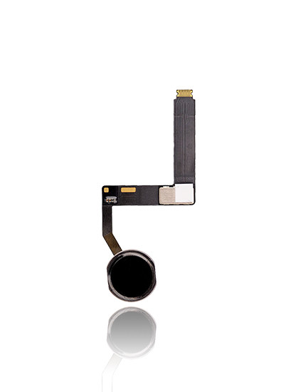 home_button_with_flex_cable_for_ipad_pro_9.7_