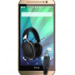 HTC ONE M8 HEADPHONE JACK REPAIR