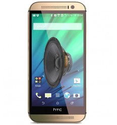 HTC ONE M8 LOUD SPEAKER REPAIR