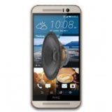 HTC ONE M9 LOUD SPEAKER REPAIR