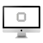 iMac Logic Board Repairs