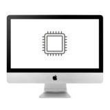 iMac Logic Board Repairs