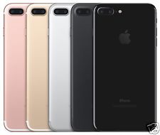 iphone 7 plus (128GB) Unlocked