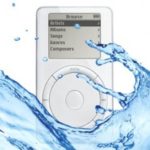 ipod-classic-2nd-gen-water-damage-repair-service