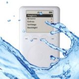 ipod-classic-3rd-gen-water-damage-repair-service