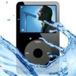 ipod-classic-7th-gen-water-damage-repair-service