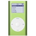 iPod Mini 1st Gen Repair