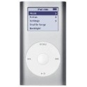 iPod Mini 2nd Gen Repair