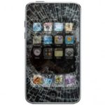 ipod-touch-2nd-generation-glass-repair-service