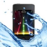 ipod-touch-2nd-generation-water-damage-repair-service