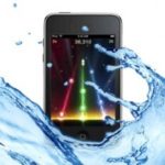 ipod-touch-3rd-generation-water-damage-repair-service