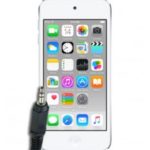 ipod-touch-6th-generation-headphone-jack-repair-service (1)