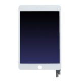 lcd with digitizer for ipad mini 4