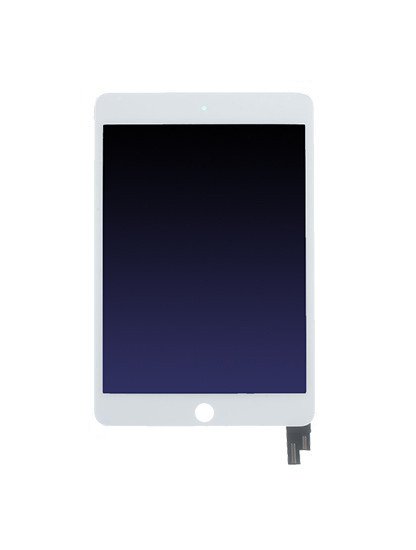 lcd with digitizer for ipad mini 4