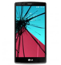 lg-g4-glass-screen-repair-service