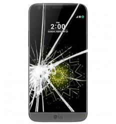 lg-g5-glass-screen-repair-service