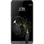 LG G5 HEADPHONE JACK REPAIR