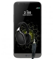 LG G5 HEADPHONE JACK REPAIR