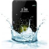 LG G5 WATER DAMAGE REPAIR SERVICE