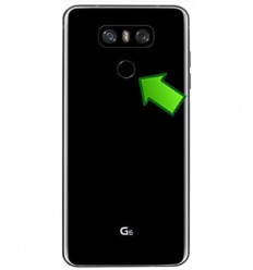 lg-g6-power-button-repair