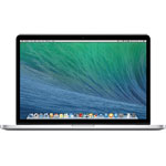 Apple MacBook Repair Services