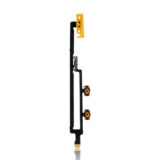 power button flex cable for ipad 5 (2017)