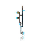 power_and_volume_button_flex_cable_for_ipad_mini_2_part