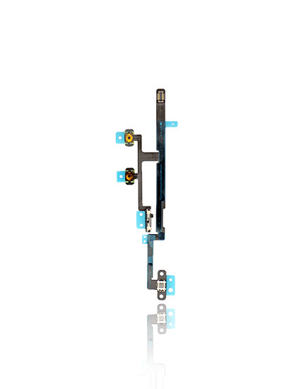 power_and_volume_button_flex_cable_for_ipad_mini_2_part