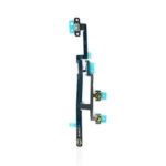 power_button_and_volume_button_flex_cable_for_ipad_air part