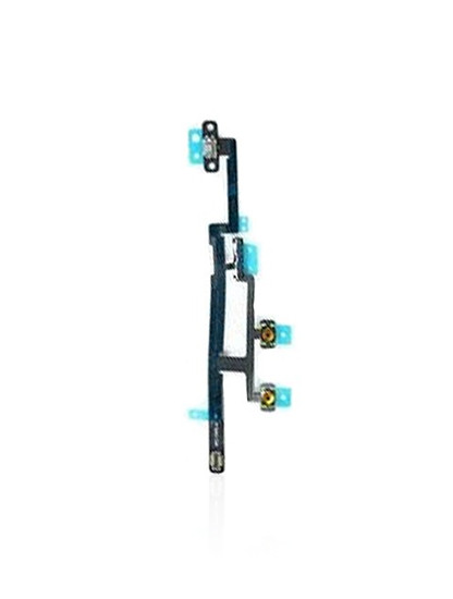 power_button_and_volume_button_flex_cable_for_ipad_air part